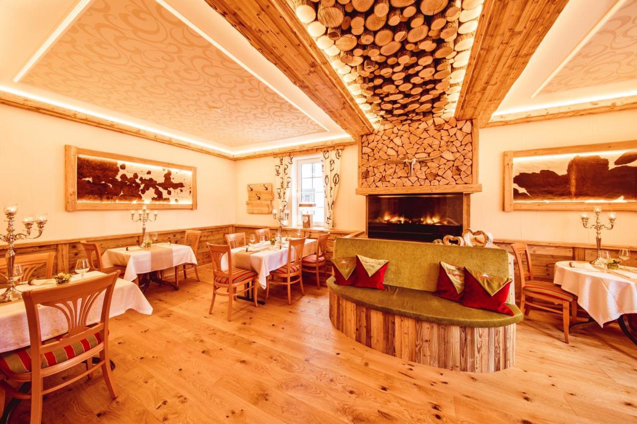 Hotel Kepplers Ecke Wingerode Экстерьер фото
