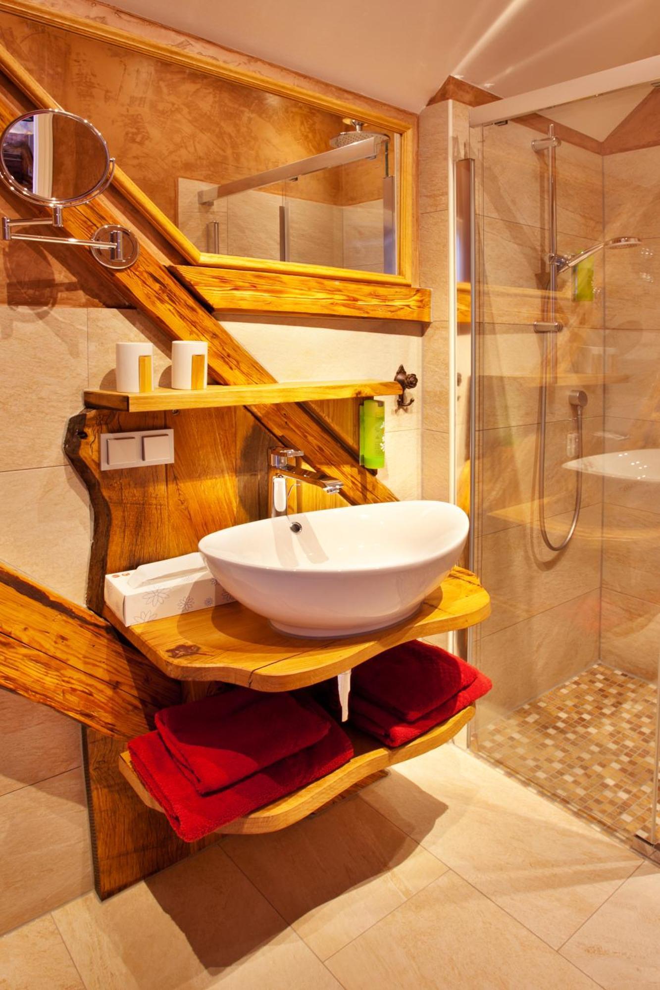 Hotel Kepplers Ecke Wingerode Экстерьер фото