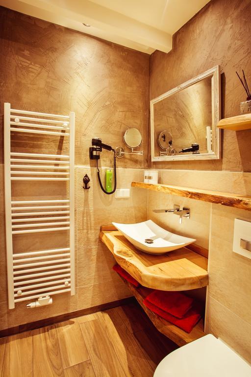 Hotel Kepplers Ecke Wingerode Экстерьер фото